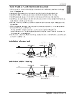 Предварительный просмотр 15 страницы LG ARNH04GK2A2 Installation Manual