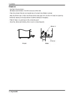 Предварительный просмотр 16 страницы LG ARNH04GK2A2 Installation Manual