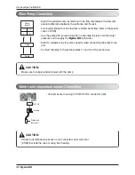 Предварительный просмотр 30 страницы LG ARNH04GK2A2 Installation Manual