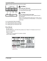 Предварительный просмотр 34 страницы LG ARNH04GK2A2 Installation Manual