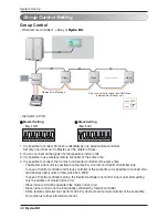 Предварительный просмотр 44 страницы LG ARNH04GK2A2 Installation Manual