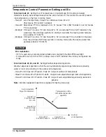 Предварительный просмотр 52 страницы LG ARNH04GK2A2 Installation Manual