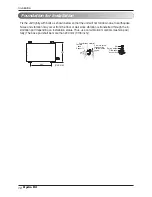 Preview for 10 page of LG ARNH08GK3A2 Installation Manual