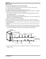 Preview for 12 page of LG ARNH08GK3A2 Installation Manual