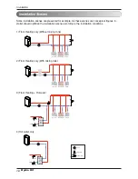 Предварительный просмотр 16 страницы LG ARNH08GK3A2 Installation Manual