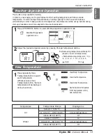 Preview for 11 page of LG ARNH08GK3A2 Owner'S Manual
