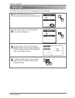 Preview for 12 page of LG ARNH08GK3A2 Owner'S Manual
