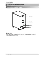 Preview for 6 page of LG ARNH10GK2A2 Owner'S Manual