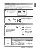 Предварительный просмотр 11 страницы LG ARNH10GK2A2 Owner'S Manual