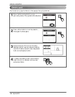 Preview for 12 page of LG ARNH10GK2A2 Owner'S Manual