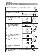 Предварительный просмотр 14 страницы LG ARNH10GK2A2 Owner'S Manual