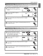 Preview for 15 page of LG ARNH10GK2A2 Owner'S Manual