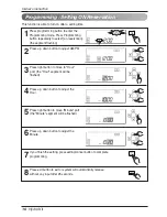 Предварительный просмотр 16 страницы LG ARNH10GK2A2 Owner'S Manual