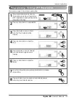 Preview for 17 page of LG ARNH10GK2A2 Owner'S Manual