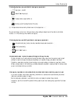 Preview for 23 page of LG ARNH10GK2A2 Owner'S Manual