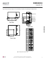 Preview for 15 page of LG ARNH763K3B2 Installation Manual