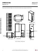 Preview for 16 page of LG ARNH763K3B2 Installation Manual