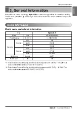 Preview for 7 page of LG ARNH963K2A2 Installation Manual