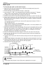 Preview for 12 page of LG ARNH963K2A2 Installation Manual