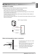 Preview for 15 page of LG ARNH963K2A2 Installation Manual