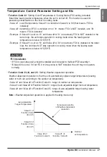 Preview for 47 page of LG ARNH963K2A2 Installation Manual