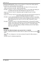 Preview for 48 page of LG ARNH963K2A2 Installation Manual