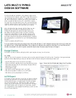 Preview for 14 page of LG ARNU 053 SBL4 Engineering Manual