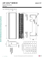 Preview for 20 page of LG ARNU 053 SBL4 Engineering Manual