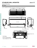 Preview for 38 page of LG ARNU 053 SBL4 Engineering Manual