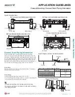 Preview for 57 page of LG ARNU 053 SBL4 Engineering Manual