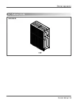 Preview for 13 page of LG ARNU Series Service Manual