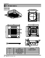 Preview for 26 page of LG ARNU Series Service Manual