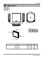 Preview for 41 page of LG ARNU Series Service Manual