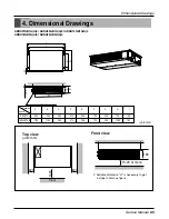 Preview for 65 page of LG ARNU Series Service Manual