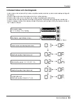 Preview for 103 page of LG ARNU Series Service Manual