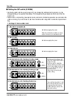 Preview for 108 page of LG ARNU Series Service Manual