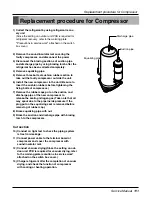 Preview for 111 page of LG ARNU Series Service Manual