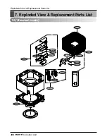 Preview for 184 page of LG ARNU Series Service Manual