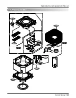 Preview for 185 page of LG ARNU Series Service Manual