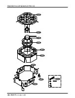 Preview for 186 page of LG ARNU Series Service Manual