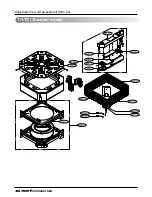 Preview for 188 page of LG ARNU Series Service Manual