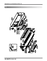 Preview for 194 page of LG ARNU Series Service Manual