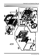 Preview for 197 page of LG ARNU Series Service Manual