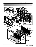 Preview for 199 page of LG ARNU Series Service Manual