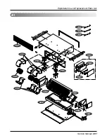 Preview for 201 page of LG ARNU Series Service Manual