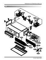 Preview for 207 page of LG ARNU Series Service Manual