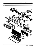 Preview for 209 page of LG ARNU Series Service Manual