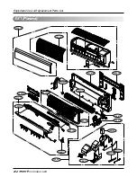 Preview for 212 page of LG ARNU Series Service Manual