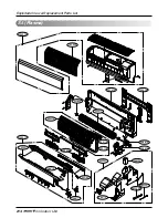 Preview for 214 page of LG ARNU Series Service Manual