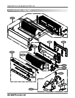 Preview for 218 page of LG ARNU Series Service Manual